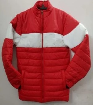 Mens Designer Jackets