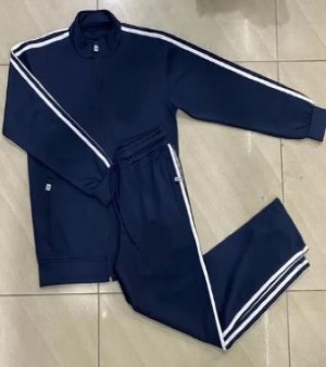 Mens Winter Tracksuits