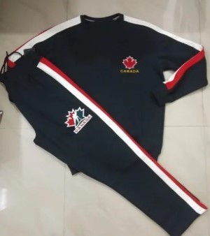 Mens Tracksuit For Winter