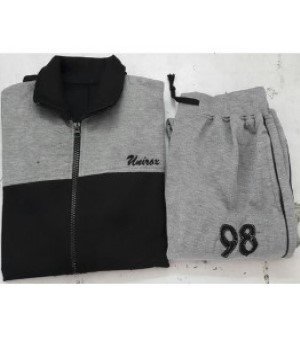 Mens Tracksuit