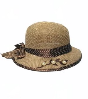 Kids Fancy Hats, Color : Mehdi Color