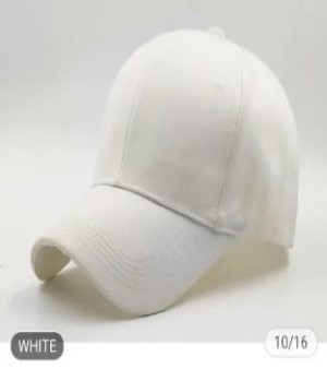 Mens Designer Cap