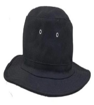 Cotton Bucket Hat