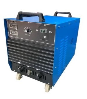 1000A Saw Welding Machine