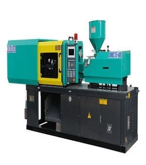 Toggle Molding Machines