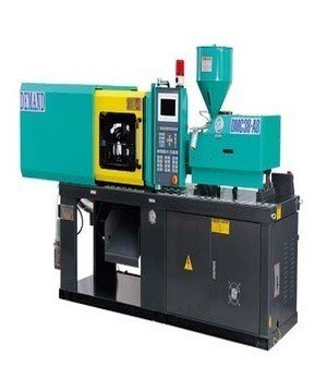 Molding Machines