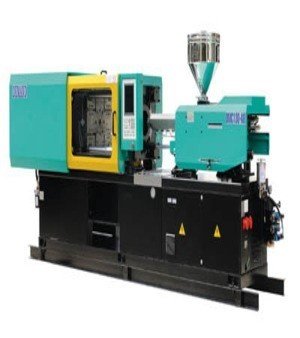 Horizontal Injection Molding Machines