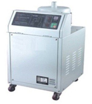 Detachable Type Autoloader