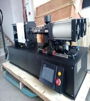 Spoon Moulding Machine