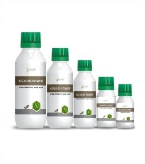 Agaurd Power Bio Pesticide