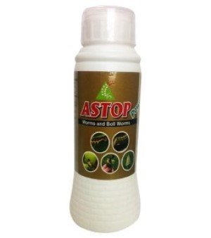 Astop Power Bio Pesticide