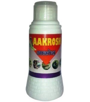 Aakrosh Bio Pesticide