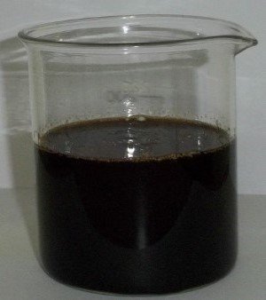Amino Acid Liquid