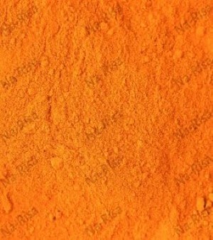 Turmeric Spice