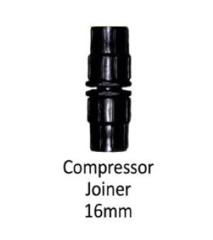 Compressor Joiner
