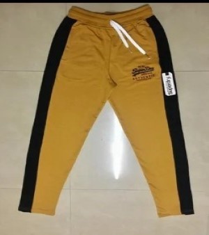 Track Pant