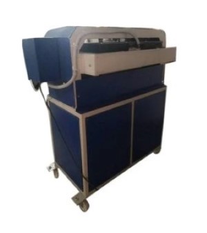 Sublimation Machine