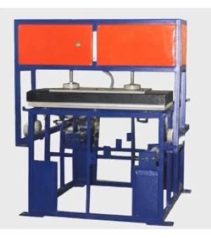 Lanyard Printing Machines