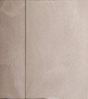 Autumn Brown Sandstone