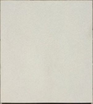 Off White Mint Sandstone