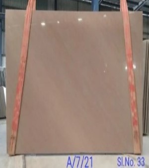 Autumn Brown Sandstone