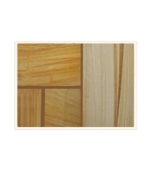 Teakwood Sandstone