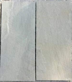 Raj Green Sandstone