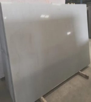 Kandla Grey Sandstone