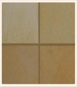 Peach Yellow Sandstone