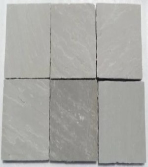 Kandla Grey Sandstone
