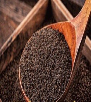 CTC Tea Bop 1st Grade