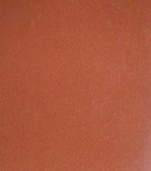 Lakha Red Granite