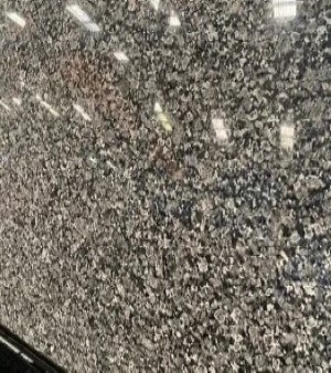 Sky Blue Granite