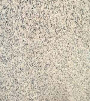 Crystal Yellow Granites