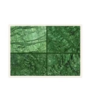 Green Marble Polished Marble Stone