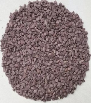 Chocolate Stone Chips