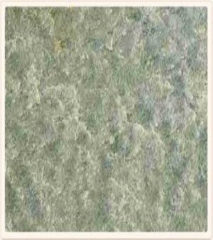 Himachal White Natural Quartzite