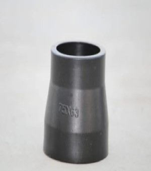 Hdpe Pipe Reducer