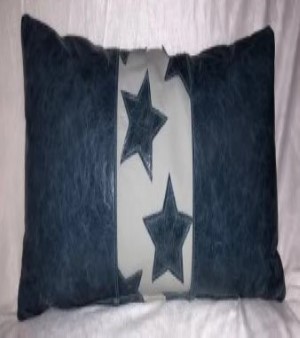 Cushion Cover