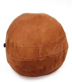 Leather Cushion For Sofa Bed