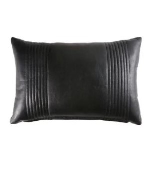 Cushion Cover