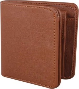 Leather Wallets For Men