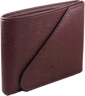 Leather Wallets