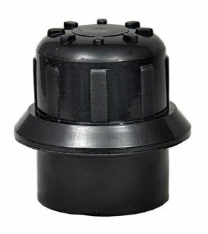PVC Drip Flush Valve