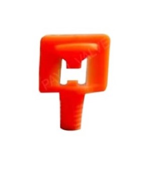 Jet Sprinkler Dripper