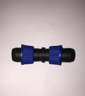 Drip Fitting Pepsi Joiner