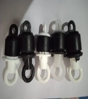 End Plug