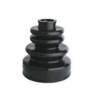 Rubber Dust Covers
