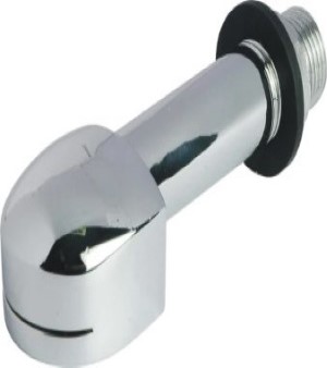 Urinal Spreader Parry