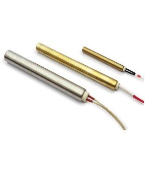 Cartridge Heater